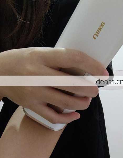 ulike脱毛仪维修常见故障排除:预防小妙招(延长寿命)