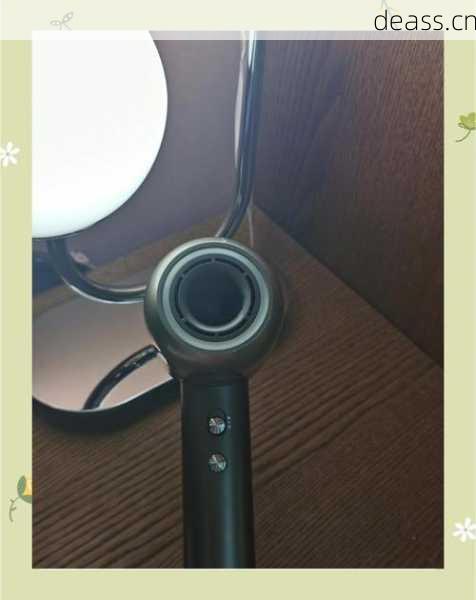 dream追觅吹风机维修点哪家强？认准这几家服务好！