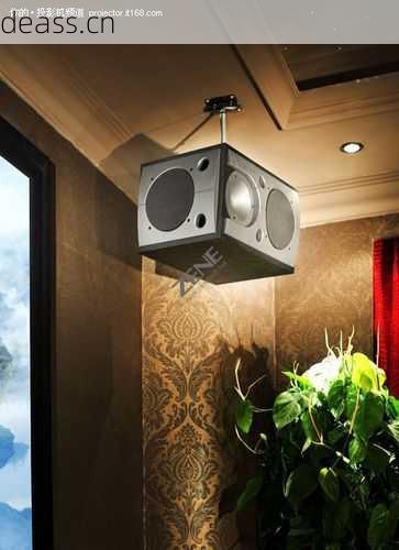 贵州卡拉ok音箱如何保养少维修?老师傅教你这六招