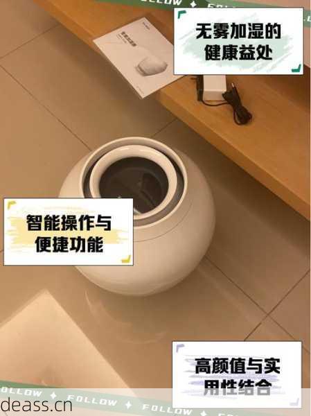 balmuda巴慕达电饭煲维修贵不贵？官方价格省钱指南！