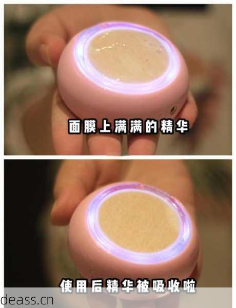 快速解决光子面膜仪故障？3种常见维修方式分享！