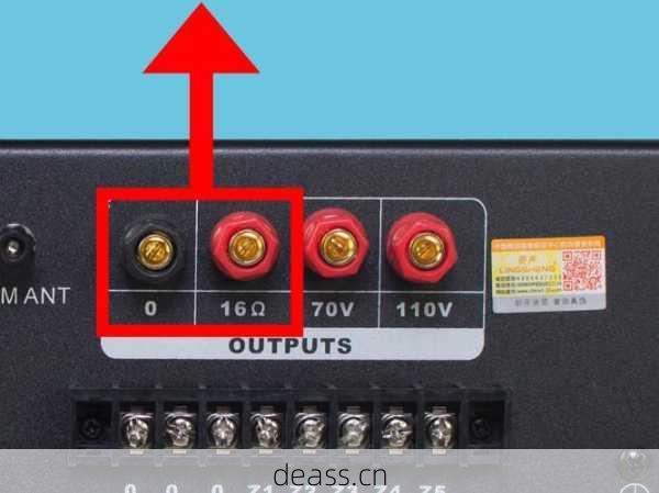 gto-5ez功放怎么维修步骤图解？新手也能5步搞定的简单方法