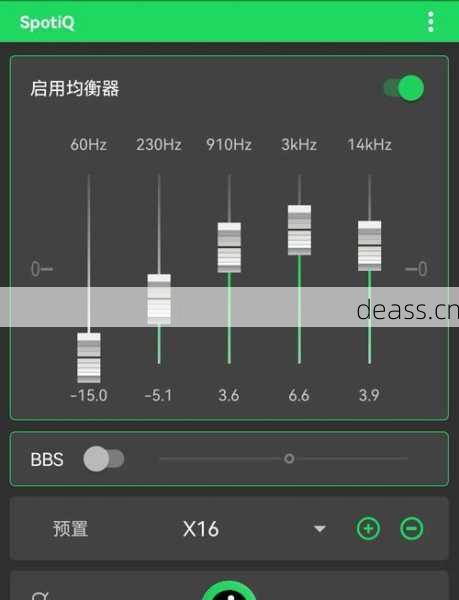 学定频功放维修视频教程注意啥？避开坑点提高学习效率！