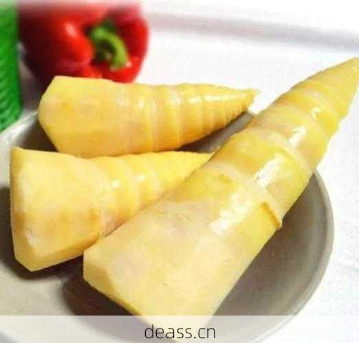 柳州维修音箱电器店维修费贵吗？省钱妙招大揭秘！