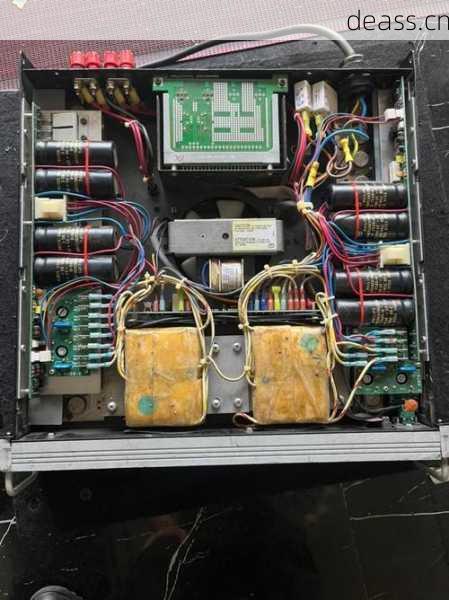 西安功放维修点维修贵吗？地址查询省钱方案