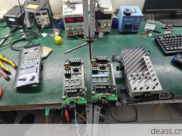 宝马5系哈曼功放维修费用贵吗?省钱诀窍看这里说明