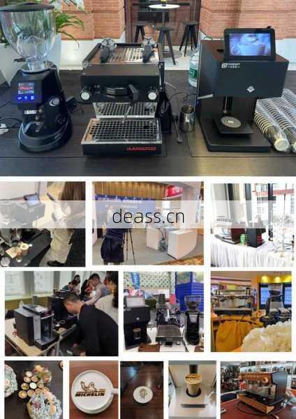 上海静安咖啡机维修贵吗？老司机教你省钱避坑！