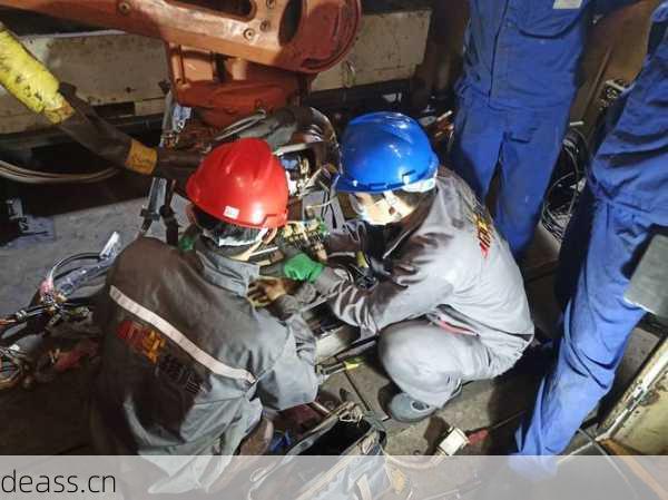 乌海市咖啡机维修电话是多少号？(正确号码快速解决机器故障)