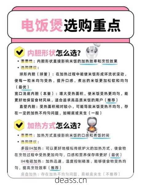 电饭煲维修唐河收费多少钱?透明报价省钱妙招省钱指南!