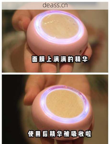 自己动手修面膜仪控制器(快速修复技巧分享)