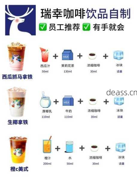 瑞辛咖啡机维修怎么找？3个方法轻松搞定故障问题