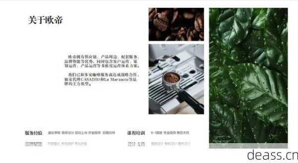 圣比克咖啡机维修怎么做?跟着视频步骤简单搞定!