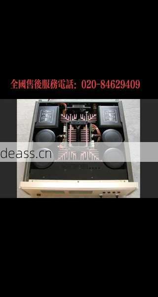海口功放音响汽车维修店怎么修好？5步秘籍搞定所有故障！