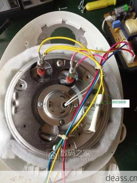 冬奥电饭煲维修哪里找?(推荐就近专业服务网点)