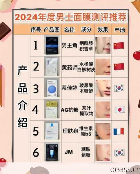 面膜光谱仪维修视频避坑指南？(专家实用技巧分享好！)
