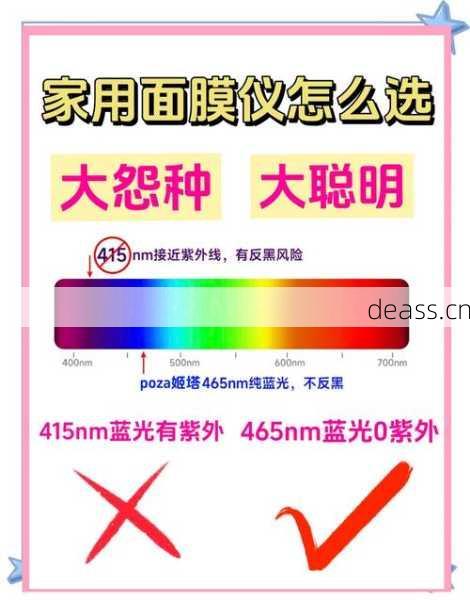 面膜光谱仪维修方法哪里找？免费资源直接推荐！