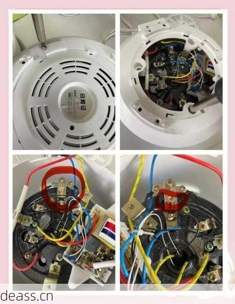 桐木电饭煲维修效果如何？(延长使用寿命实用方法)