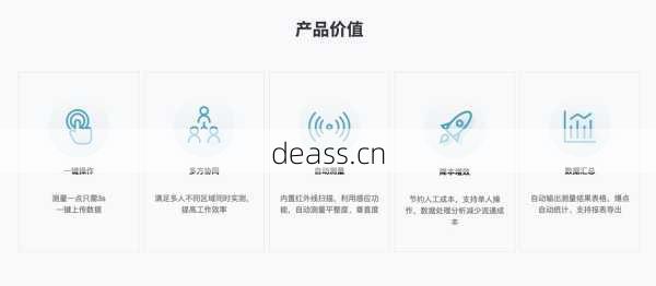 黎塘维修音箱地址查询哪家好？用户实测高效方案！