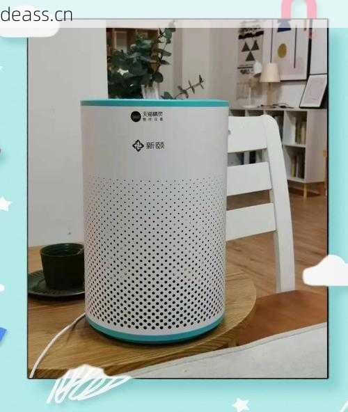 黎塘维修音箱地址查询哪家好？用户实测高效方案！