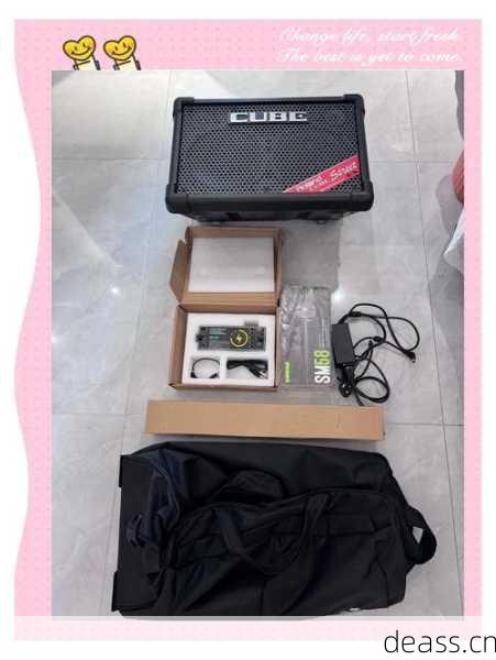 罗兰音箱返厂维修怎么操作(5个简单步骤帮你省时省力搞定)