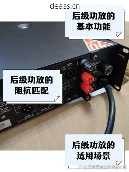 ix35功放维修工具常见问题？解决方法简单搞定！