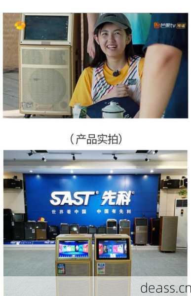 榆林舞台音箱维修电话哪里找?立刻获取专业维修联系方式!