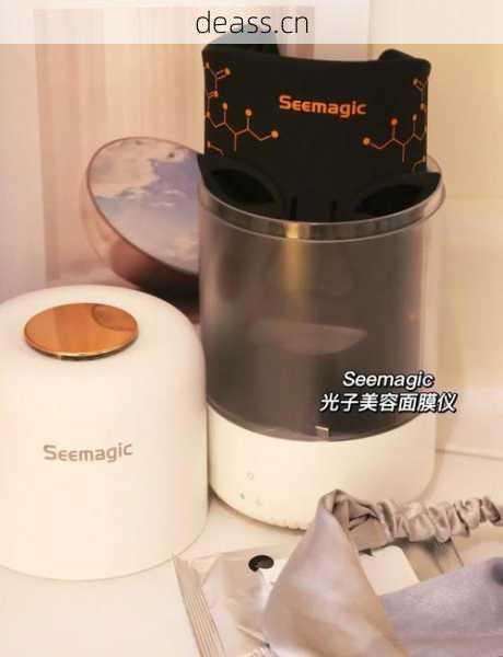 面膜仪灯故障怎么维修?手把手教你3分钟快速修复法!