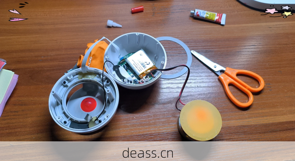 音箱维修有杂音自己修难吗？ DIY 操作步骤详解！