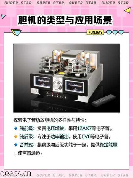 胆管功功放机坏了怎么办?维修视频教学教程一学就会超实用!