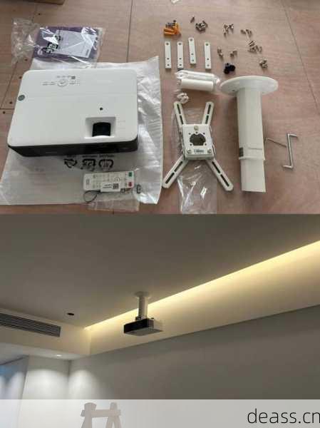 悉尼面膜仪维修电话常见问题解答！专家教你轻松搞定！