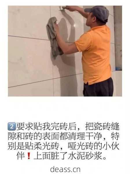 qg电饭煲维修一般多少钱？(真实费用经验分享省钱法)