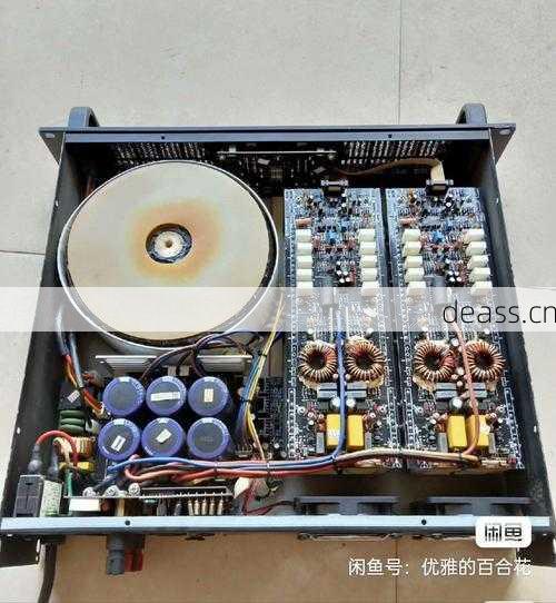 梅县功放机维修点怎么选？这3家老店技术靠谱收费低