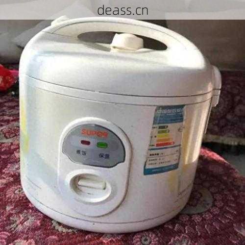 凌源维修电饭煲哪家好?省钱靠谱店家推荐!