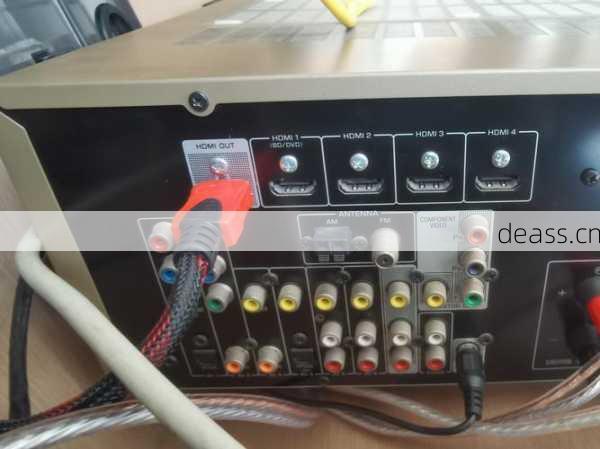 音响功放爆炸声音故障怎么修？实用省钱修复步骤分享！