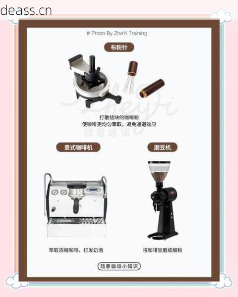 咖啡机泄压维修工具怎么用？新手安全操作三步搞定！