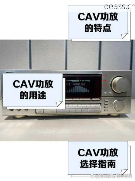 卡莱bt2100功放保养与维修方法(延长使用寿命指南)