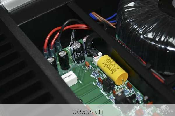 哪里找天逸AD68功放维修？(推荐2个可靠渠道)