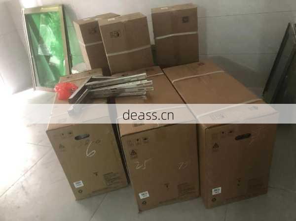 宜昌修理蓝牙音箱快不快？当天上门服务保你满意！