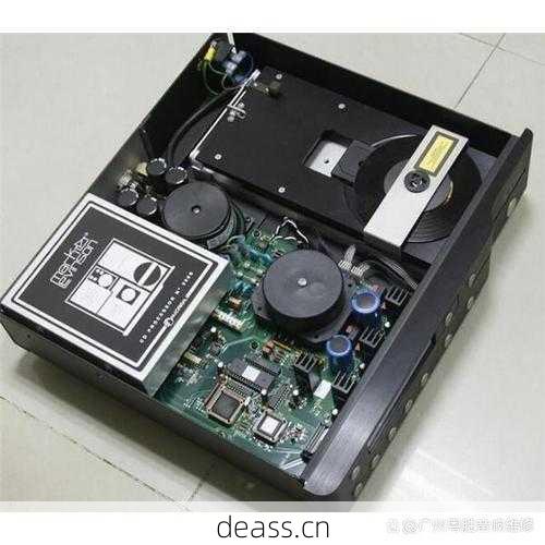 兴义汽车音响功放维修店费用多少？真实案例经验分析！
