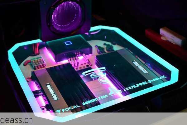 德国零点铂金功放维修前注意啥？(避免损坏实用指南)