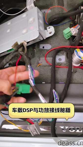 车机功放维修视频教程效果咋样?真实用户经验分享!