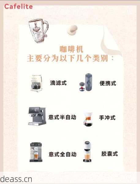 瑞幸咖啡全自动咖啡机维修维护步骤全?(完整流程新手必看)