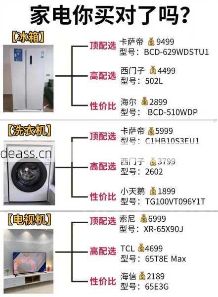 东城区音箱维修哪家靠谱？对比3家好店避免踩坑！