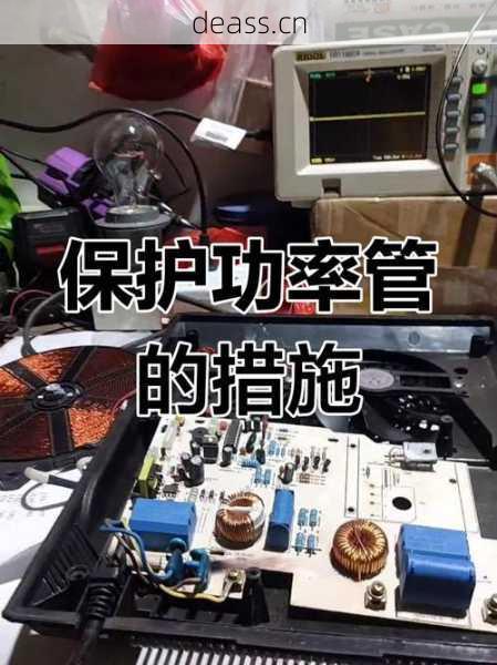 功放维修测试怎么做最简单?(高手分享省钱诀窍)