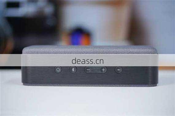 Bose音箱故障维修电话哪家快？官方网点当天解决