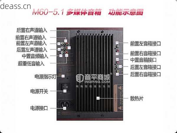 惠威音箱维修工具怎么选？新老款对比省钱攻略