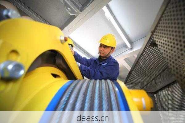 开车突遇低音炮发烫？教你快速解决维修难题