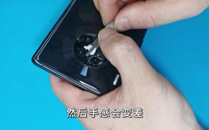 昔又大排灯pro售后维修怎么做?5个简单步骤自己轻松修!