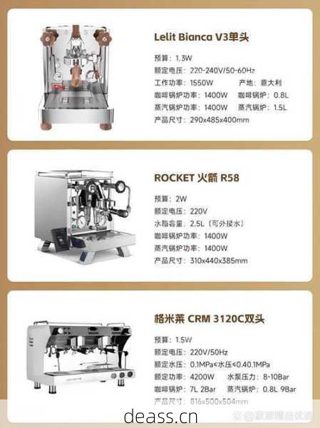 乔立咖啡机维修点怎么选？避开小作坊认准这3个标志
