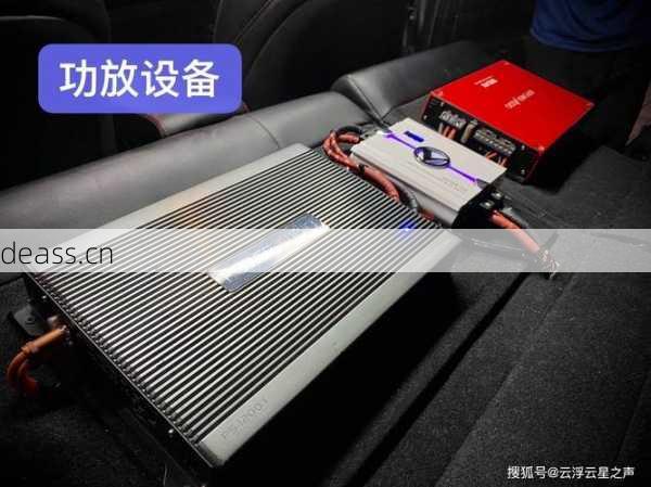 云浮维修功放电话号码服务区？(覆盖区域全清单查询)